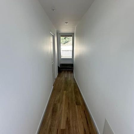 Joli Loft Apartment Ploermel Bagian luar foto