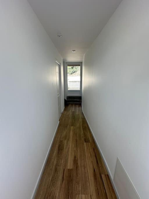 Joli Loft Apartment Ploermel Bagian luar foto